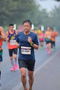 BIB: 46309
                            <button type="button" onclick="openModal(9820506)" class="btn btn-primary btn-sm float-right btn-popup" data-toggle="modal" data-target=".modal-high-quality">
                        <i class="fas fa-shopping-cart"></i> Add to Cart
                    </button>
                                            <button type="button" onclick="isThisMe(9820506, true)" class="btn btn-success btn-sm float-right btn-popup btn-isme hidden" data-toggle="tooltip" data-placement="bottom" title="นี่คือรูปของคุณใช่ไหม คลิกที่นี่เพื่อเอาเข้าอัลบั้ม">
                        <i class="fas fa-plus"></i> Add to album
                    </button>
                    <button type="button" onclick="isThisMe(9820506, false)" class="btn btn-warning btn-sm float-right btn-popup btn-isnotme hidden">
                        <i class="fas fa-ban"></i> Remove from album
                    </button>